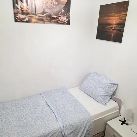 Happynest